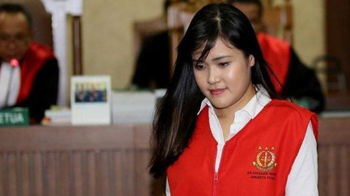 kasus yang disorot oleh seluruh pemain Indo